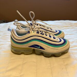 Nike Air VaporMax 97 👟